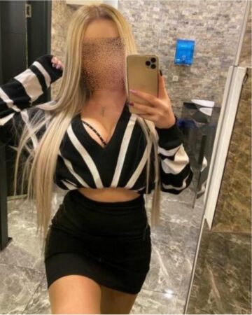 Sevişerek Etkilenen Esenyurt Escort Bayan