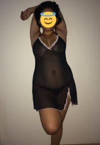 Ateşi Sizleri Yangına Çevirek Esenyurt Bayan Escort