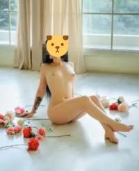 Büyük Göğüsleri Olan Esenyurt Escort Ceylan