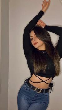 Dokunuşları İle Yürek Hoplatan Esenyurt Escort Bayan