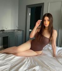 Doyumsuz Esenyurt Escort Bayan Gülşah