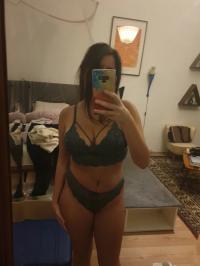 Sempatik Esenyurt Escort