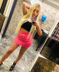 Zevki İkiye Katlayan Esenyurt Escort Bayan Arzu